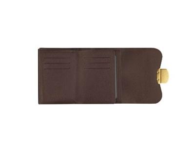 discounted louis vuitton wallets - n63034